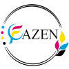 500-logo